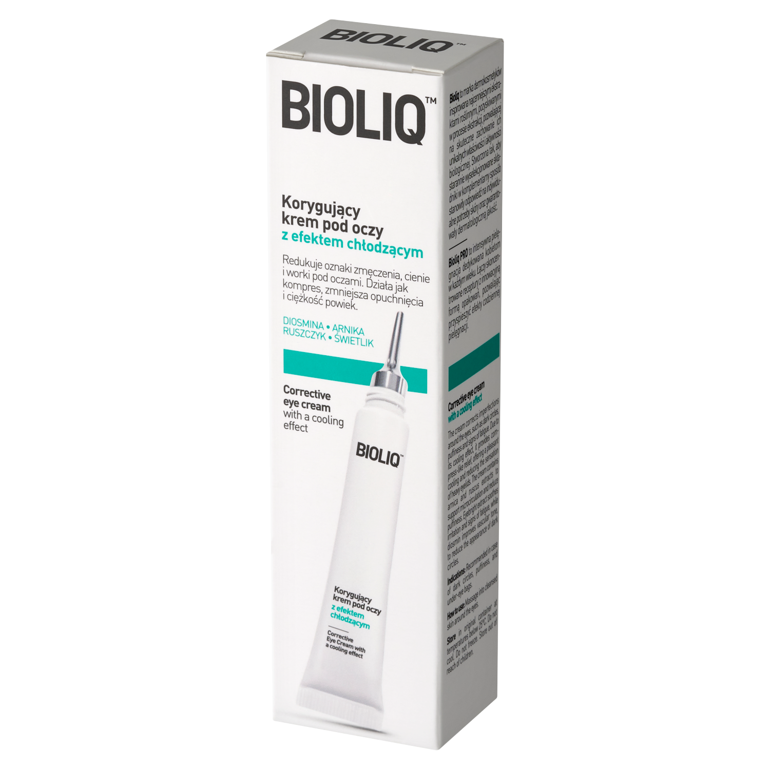 Bioliq