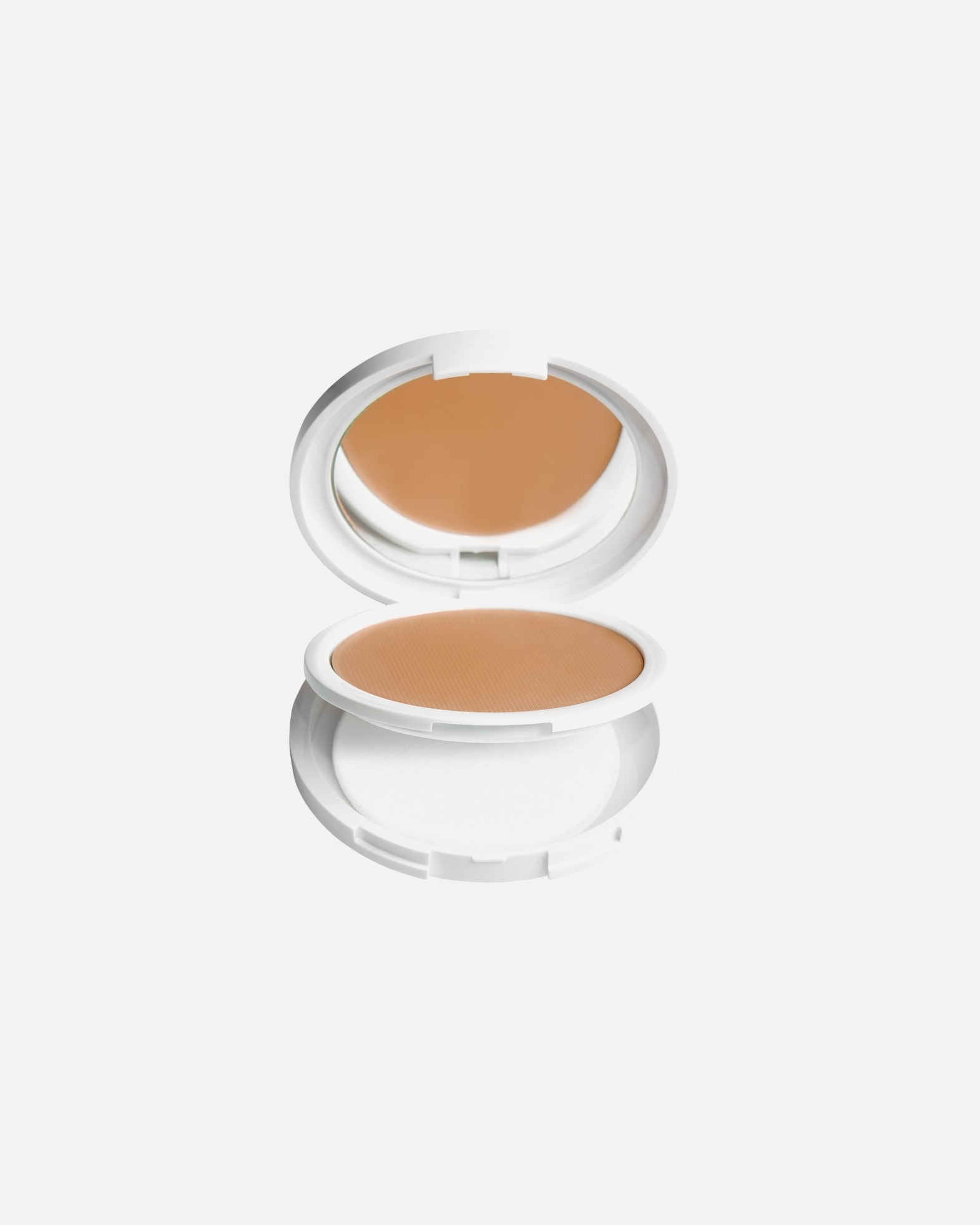 Wakeup Cosmetics Compact Foundation