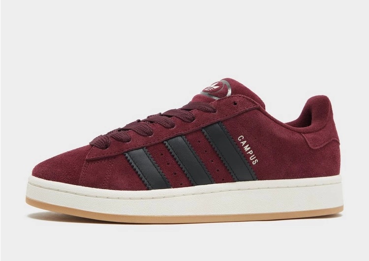 adidas Originals Campus 00s