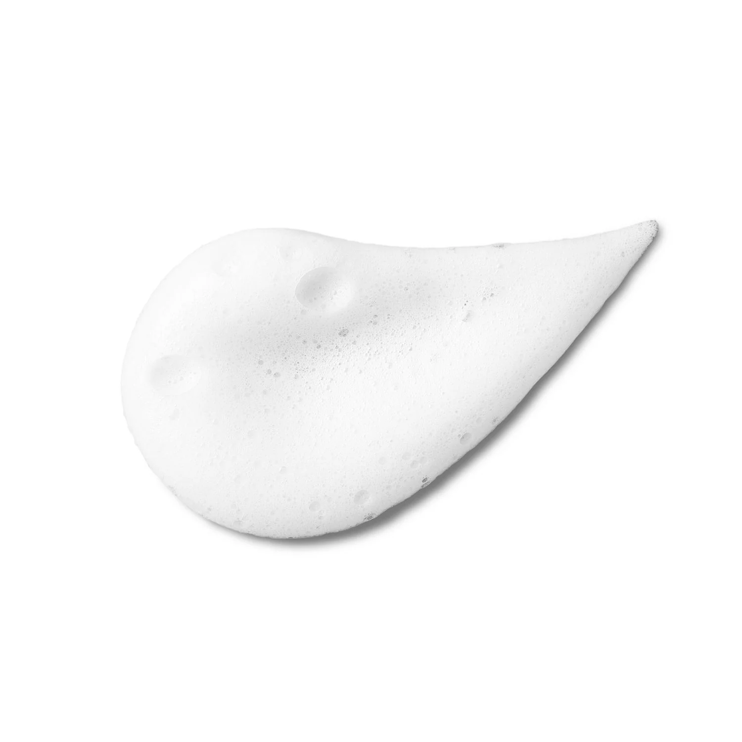 Skin-prep SKIN-PREP Mousse Nettoyante Enzymatique - Mousse detergente viso