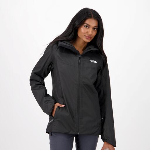  The North Face Quest