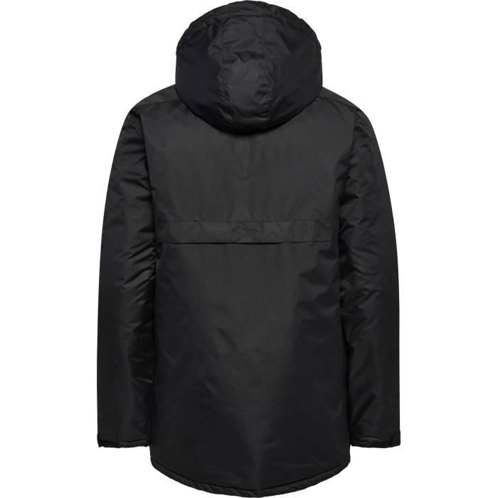 Hummel GO Parka