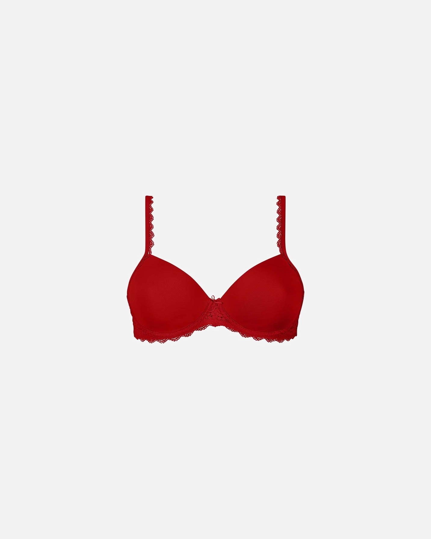 mey Apatiniai drabužiai mey Bi-Stretch-BH Serie Amorous - 1 Stück
