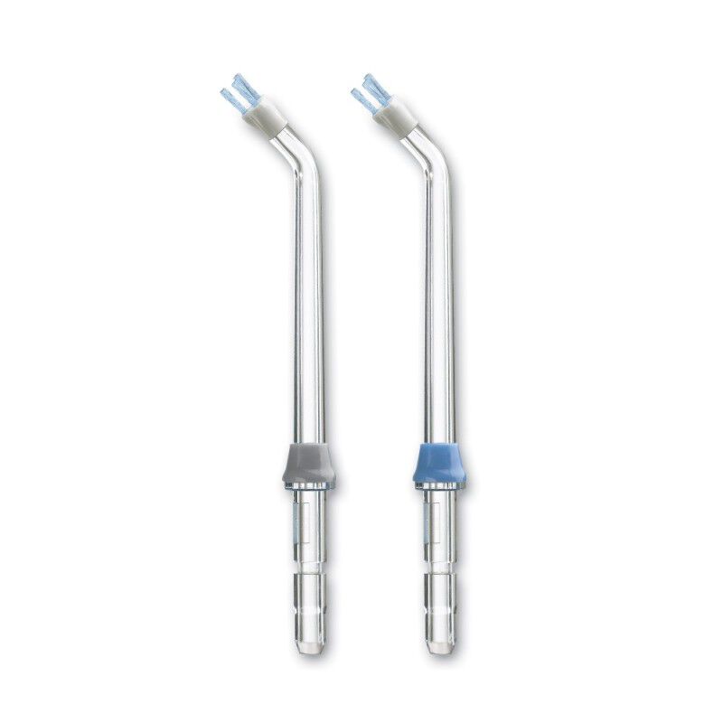 Waterpik PS-100