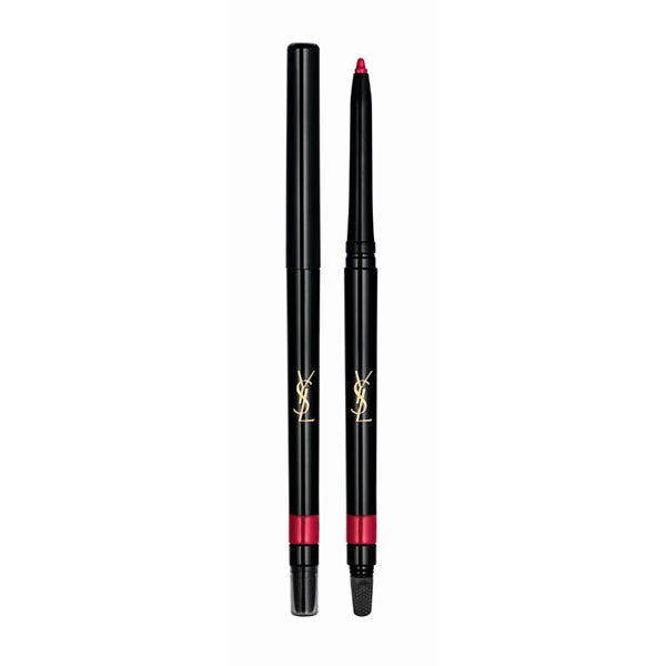 Σχέδιο Lip Styler
