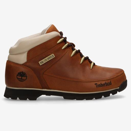  Timberland planinarske čizme