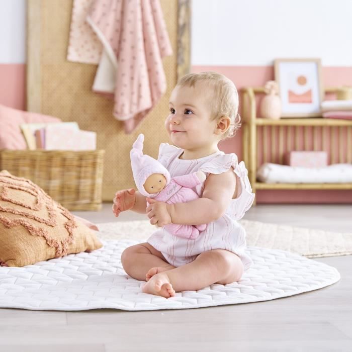 Peluche Babidoux Starry Dreams