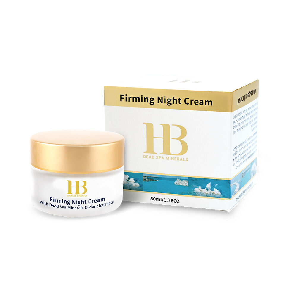 H&B
