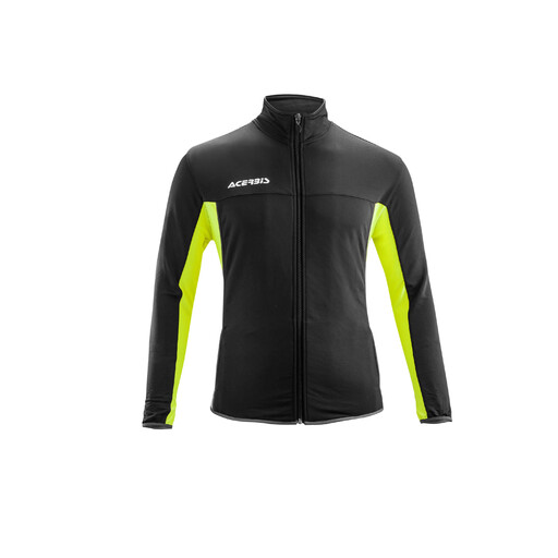  Chaqueta Acerbis Belatrix