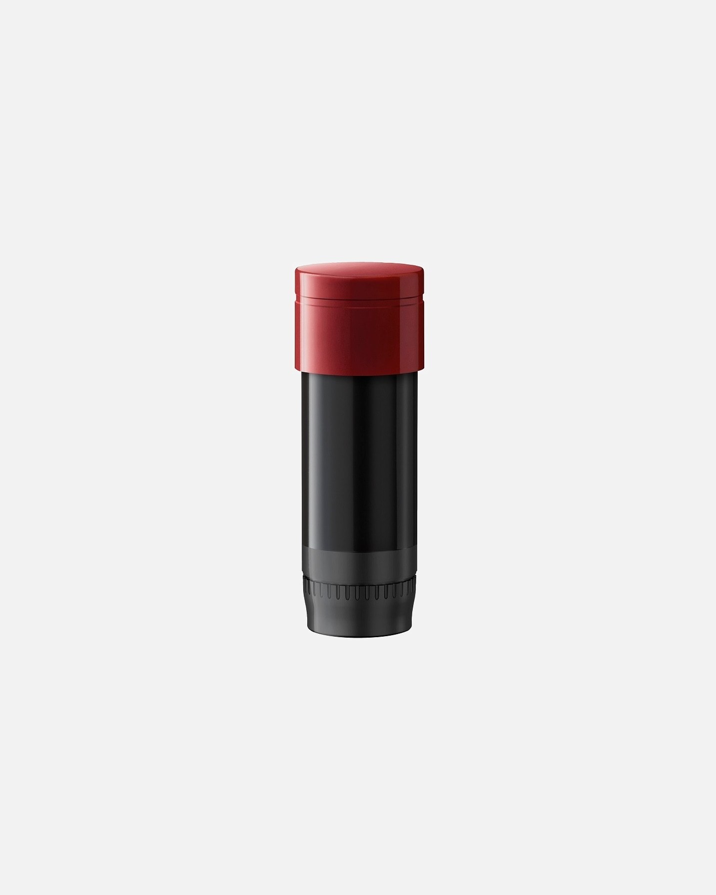 Isadora Lipstick Perfect Moisture punjenje za usne – 4 g