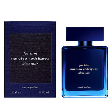 Narciso Rodriguez Narciso R For Him Bleu Noir EDP 100 ml
