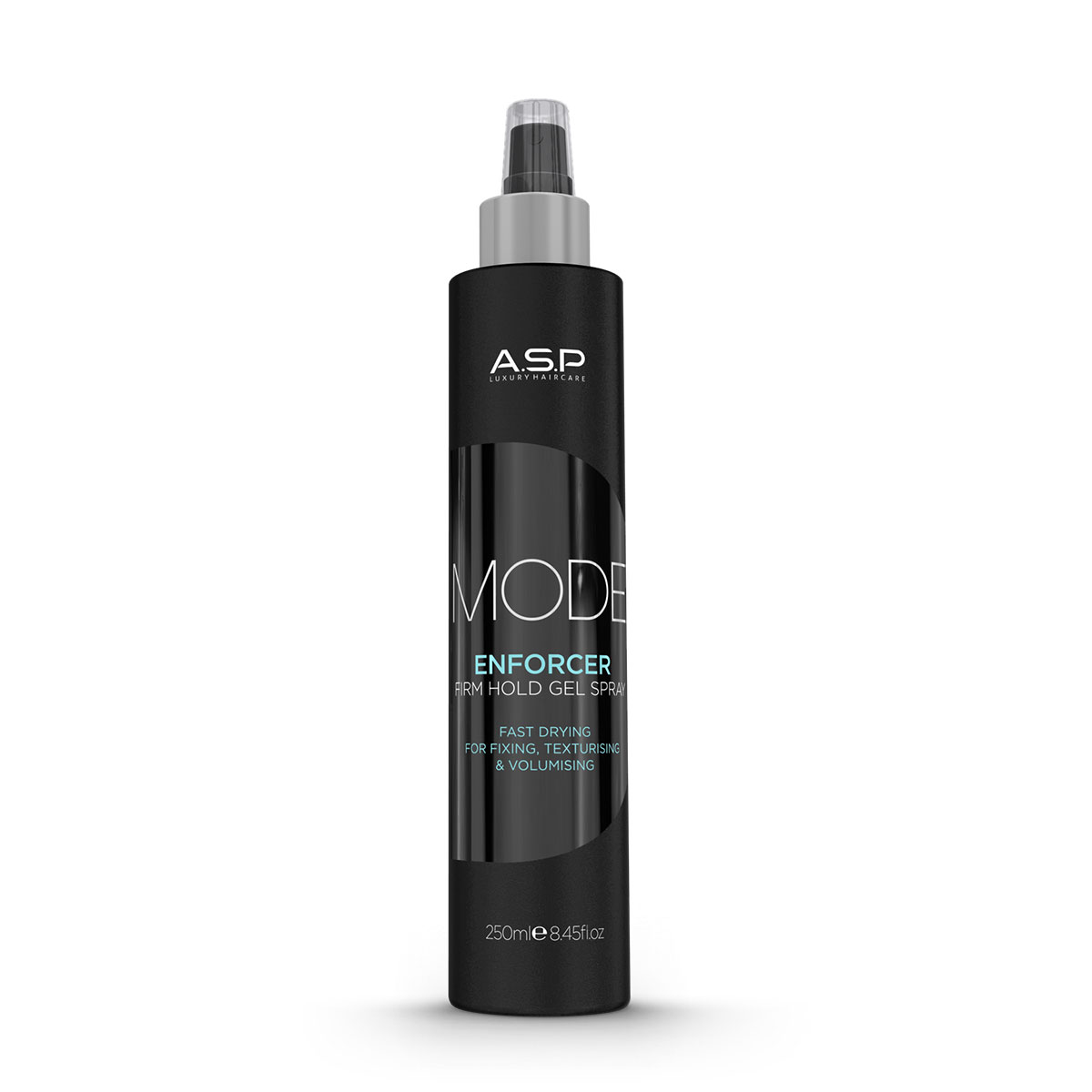 Affinage Salon Professional Mode Styling