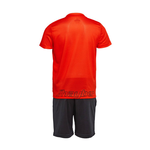  Conjunto J'Hayber Sportnet
