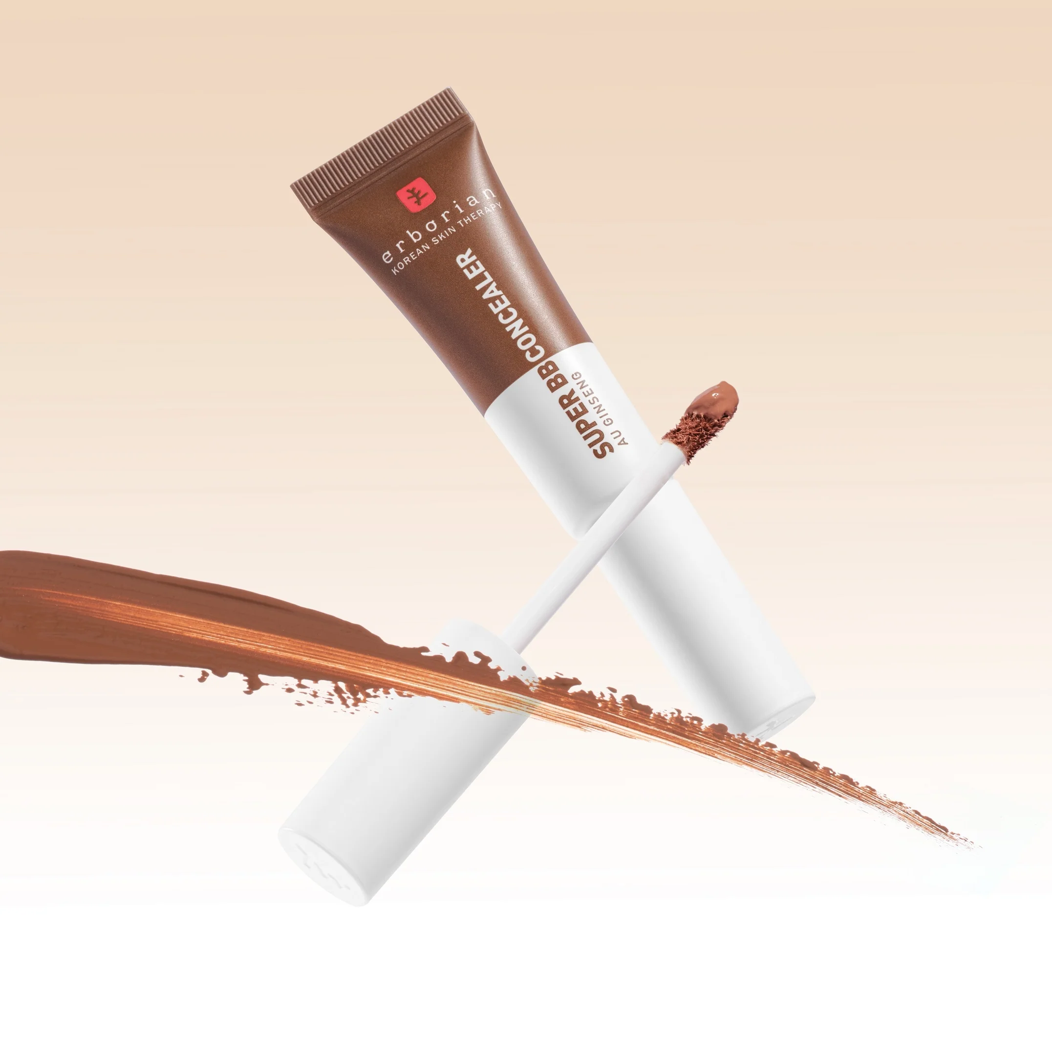 BB Cream & CC Cream Super BB Concealer - Correttore