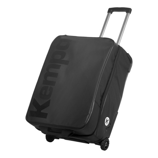 Kempa Premium Trolley L (80 L.)