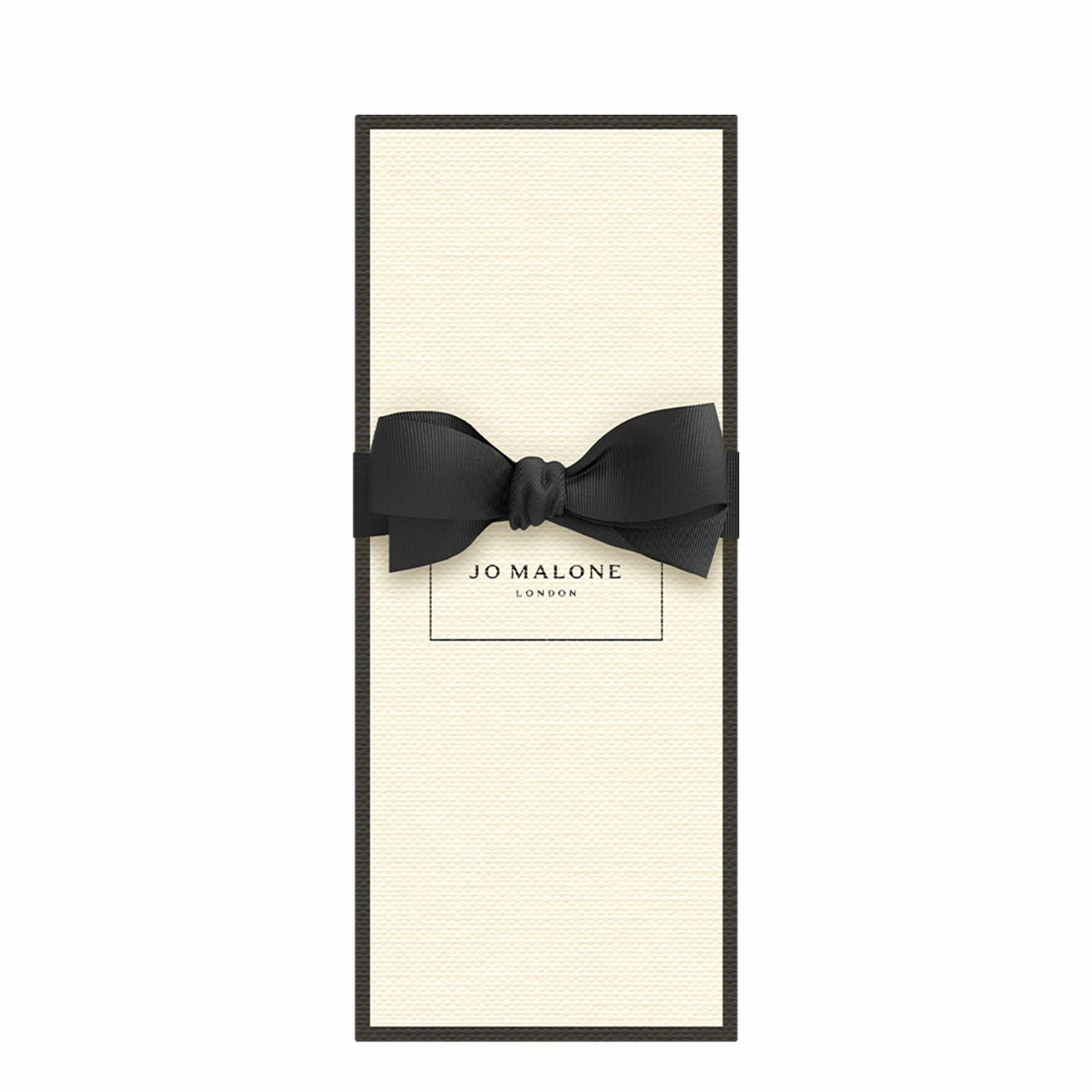 Köln s mirisom engleske kruške i frezije 30 ml - Jo Malone London