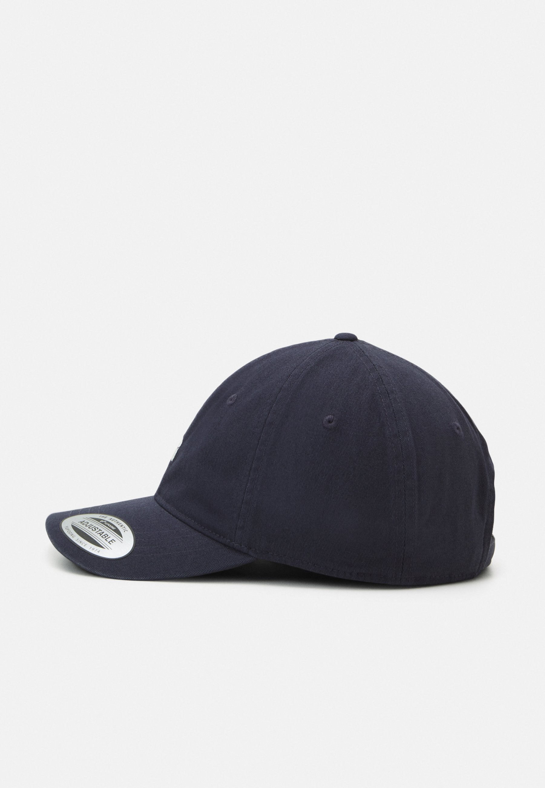 Carhartt WIP-petten