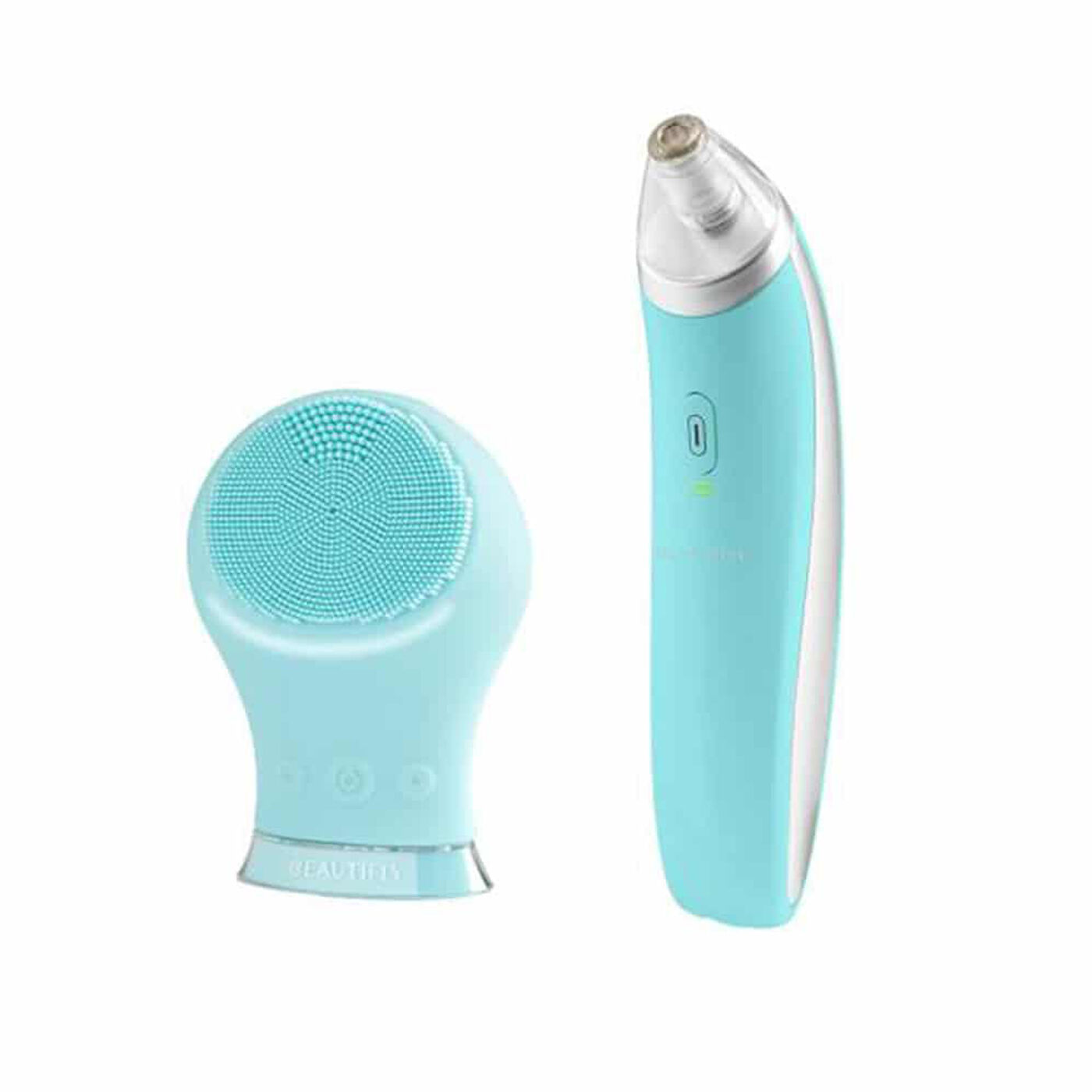 Beautifly B-Fresh + B-Derma