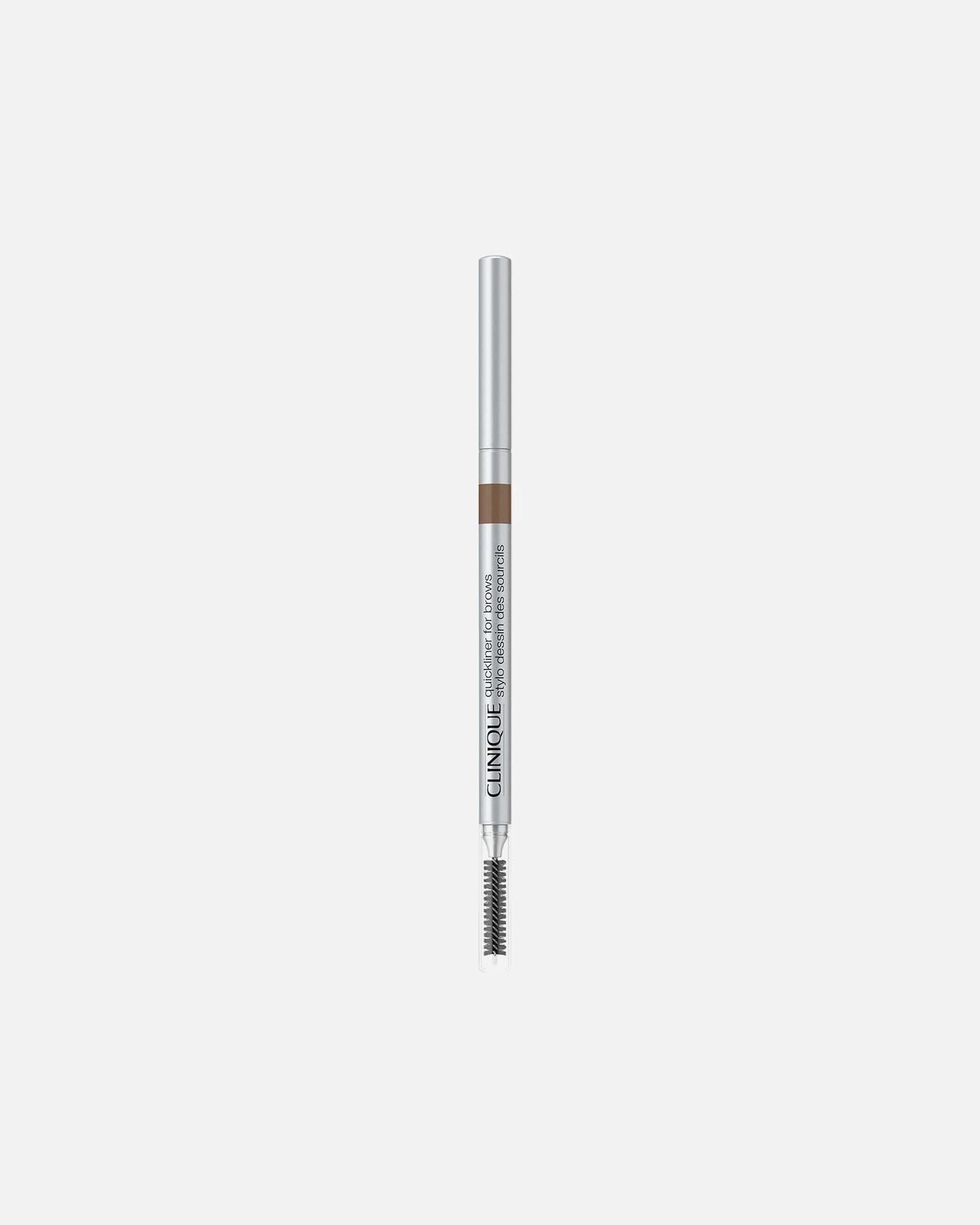 Clinique Quickliner™ olovka za obrve – 0,06 g