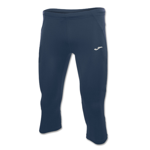 Colanți Joma Record Marino 3/4