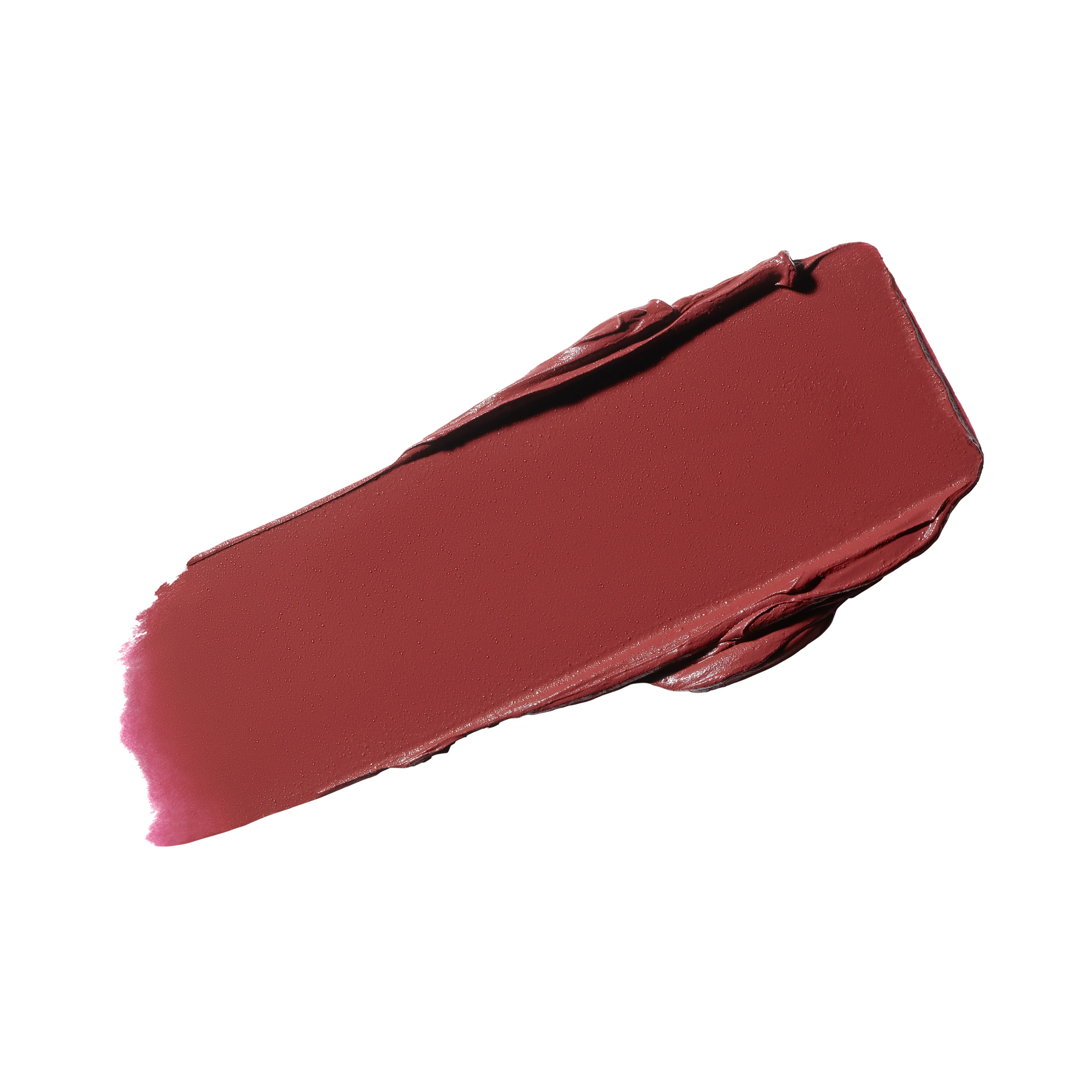 Rossetti M·A·CXIMAL SILKY MATTE LIPSTICK - Rossetto mat, Rossetto