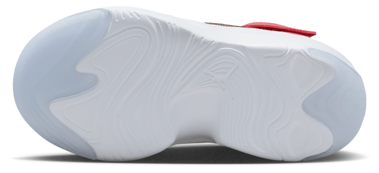 Jordan Max Aura 7
