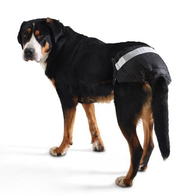 Couches pour chiens Savic Comfort