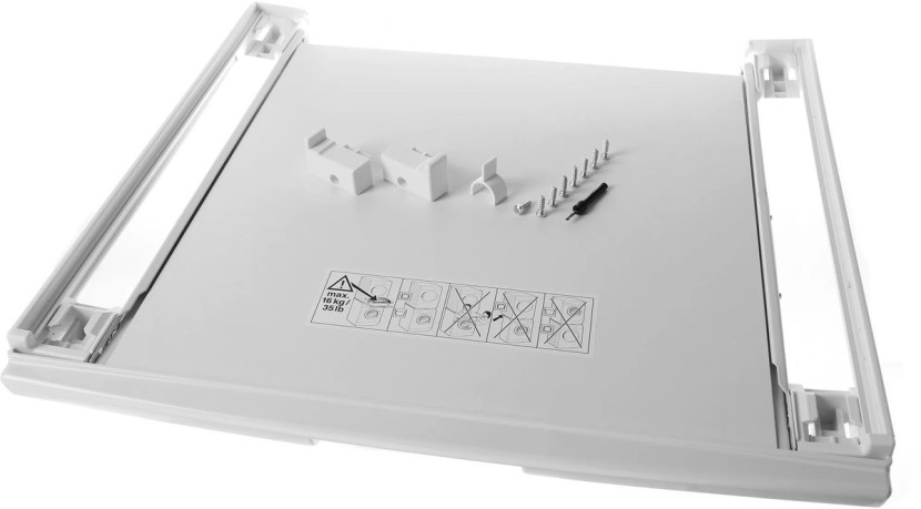 Łącznik Siemens WZ27400