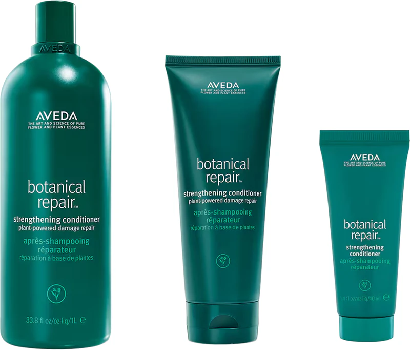 Aveda Botanical Repair™ Versterkende Conditioner