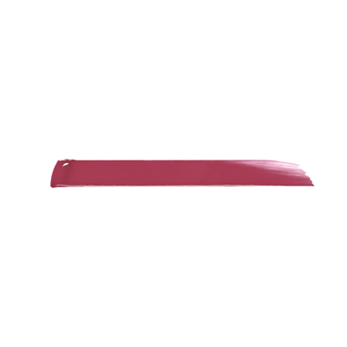 L'Oréal Paris Gloss Brilliant Signature tekoča šminka odtenek 302 Be Outstanding 6 ml