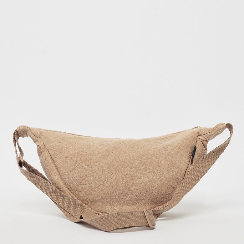Borsa a tracolla firmata Frttee