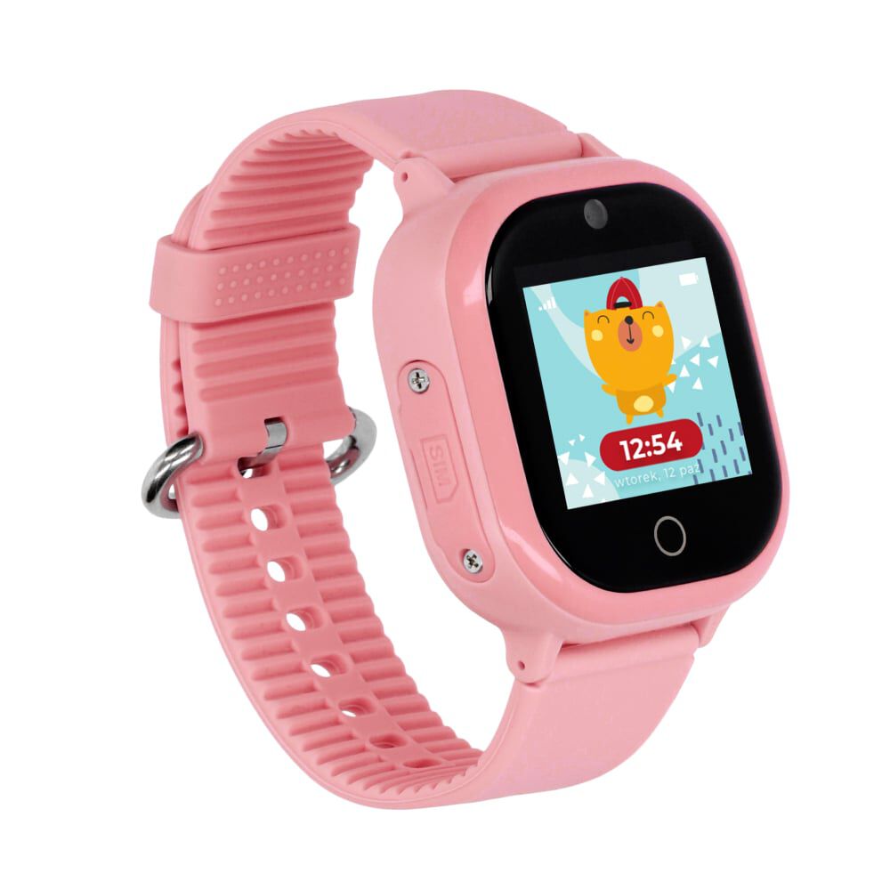 Locon Watch Lite