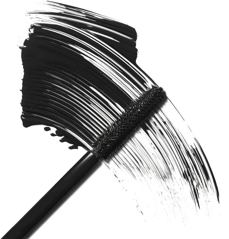 MAC Cosmetics In Extreme Dimension 3D Black Lash Mascara маскара која трепавицама даје екстремни волумен и интензивну црну боју