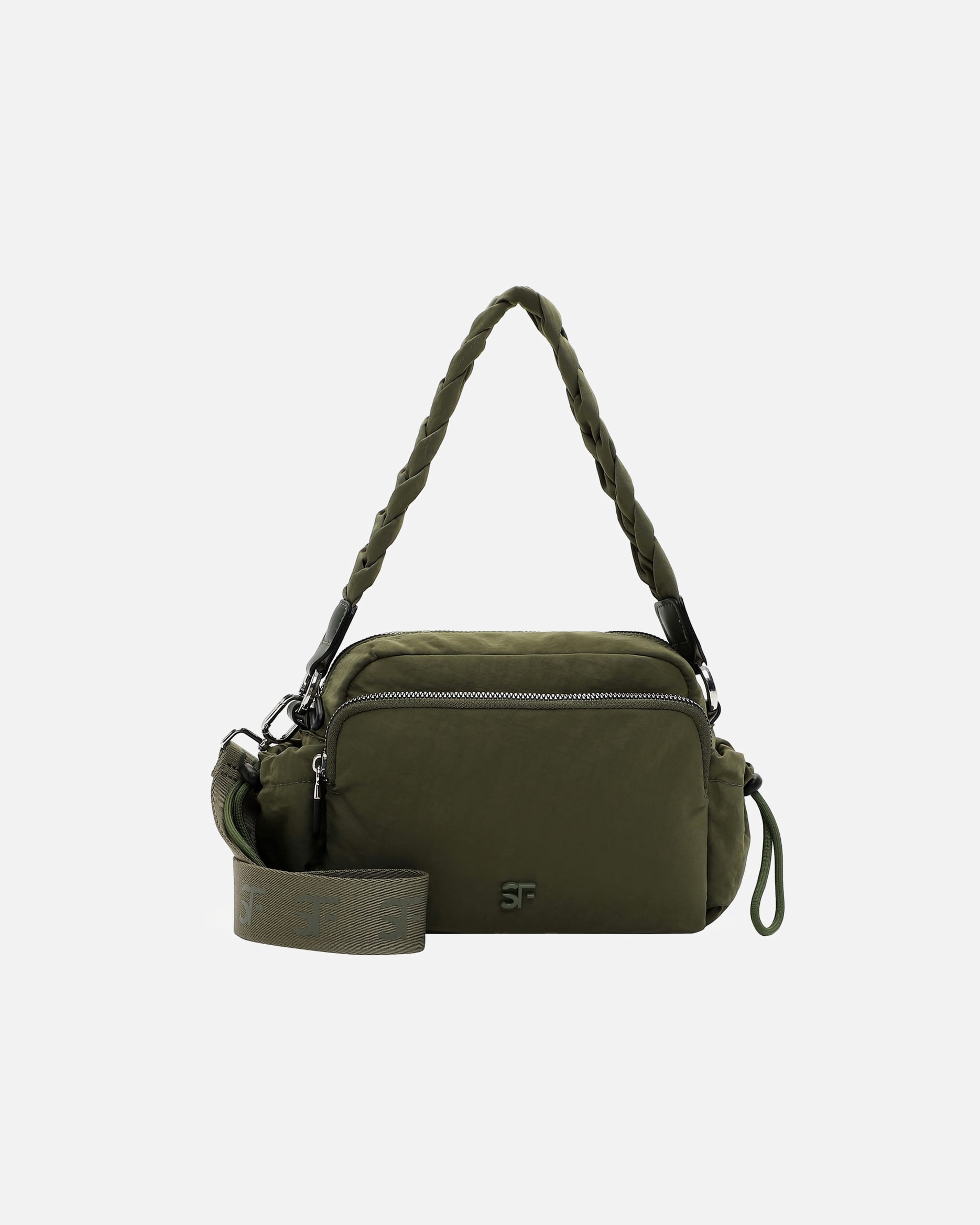 Sac bandoulière SURI FREY SFY Abby - 1 pièce