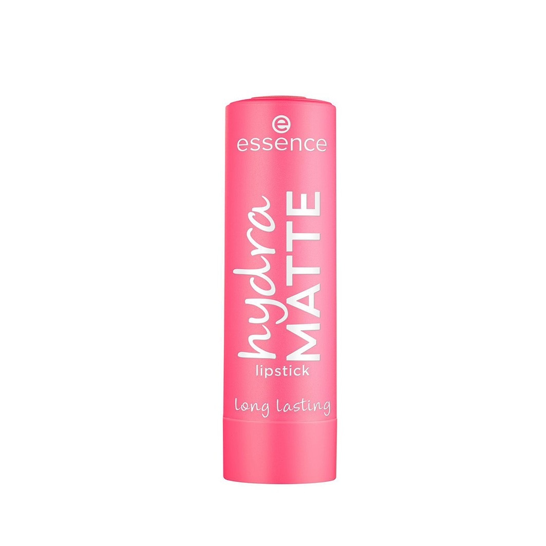 Essence Hydra matte