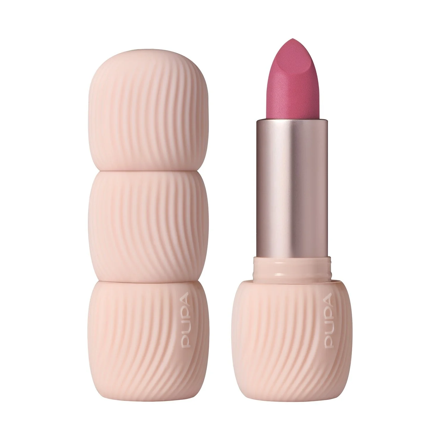 Labbra MY CRUSH - Rossetto, Rossetto mat