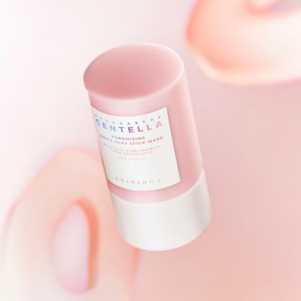 Skin1004 Poremizante