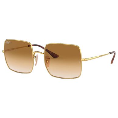 Ray-Ban Ray-Ban Rb1971 Solglasögon Guld 1 st 1 st
