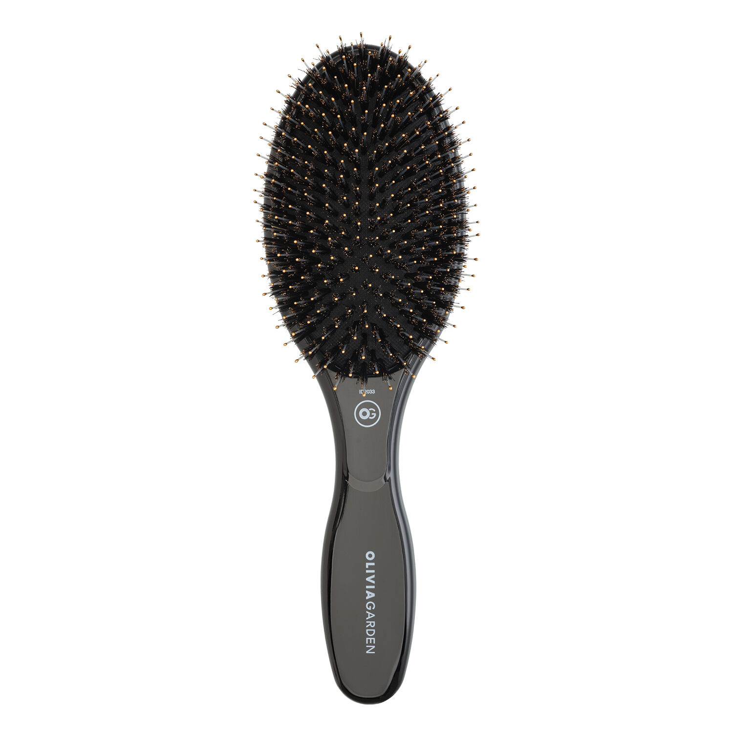 Olivia Garden Expert Care Oval