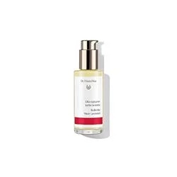 DR HAUSCHKA Dr Hauschka Tratt Turfolie L