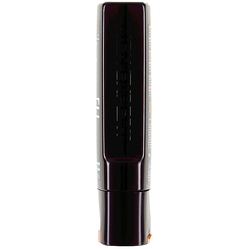 Jabón de ducha Loreal Expert para hombre 300 ml, limpieza total