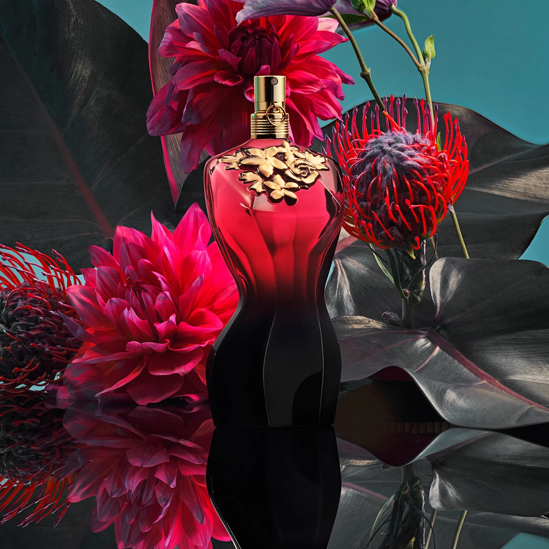 La Belle Le Parfum 30 ml - Jean Paul Gaultier