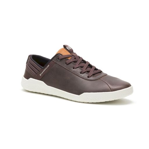 Caterpillar Hex Unisex-Schuhe