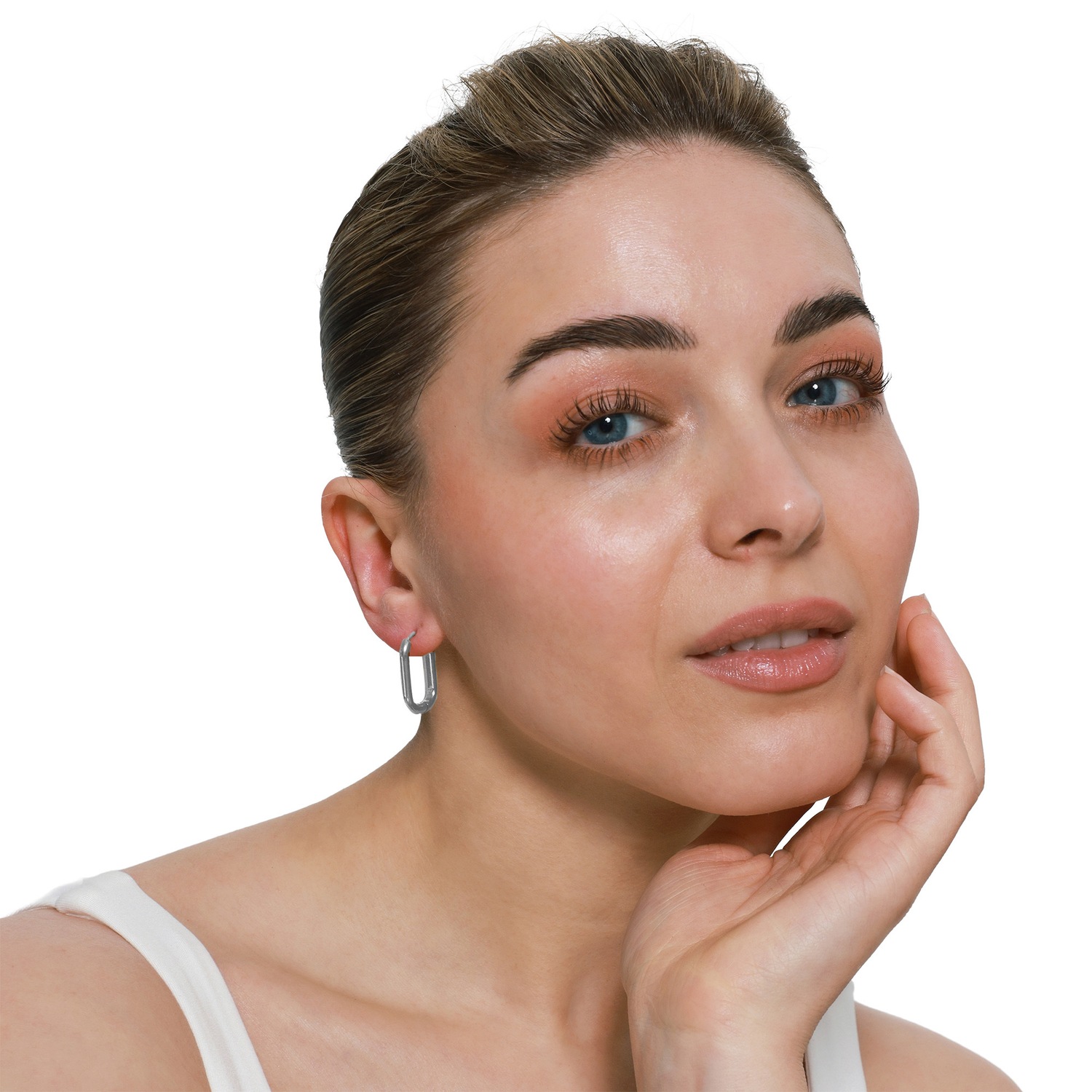 Heideman Boucles d'oreille Hevia