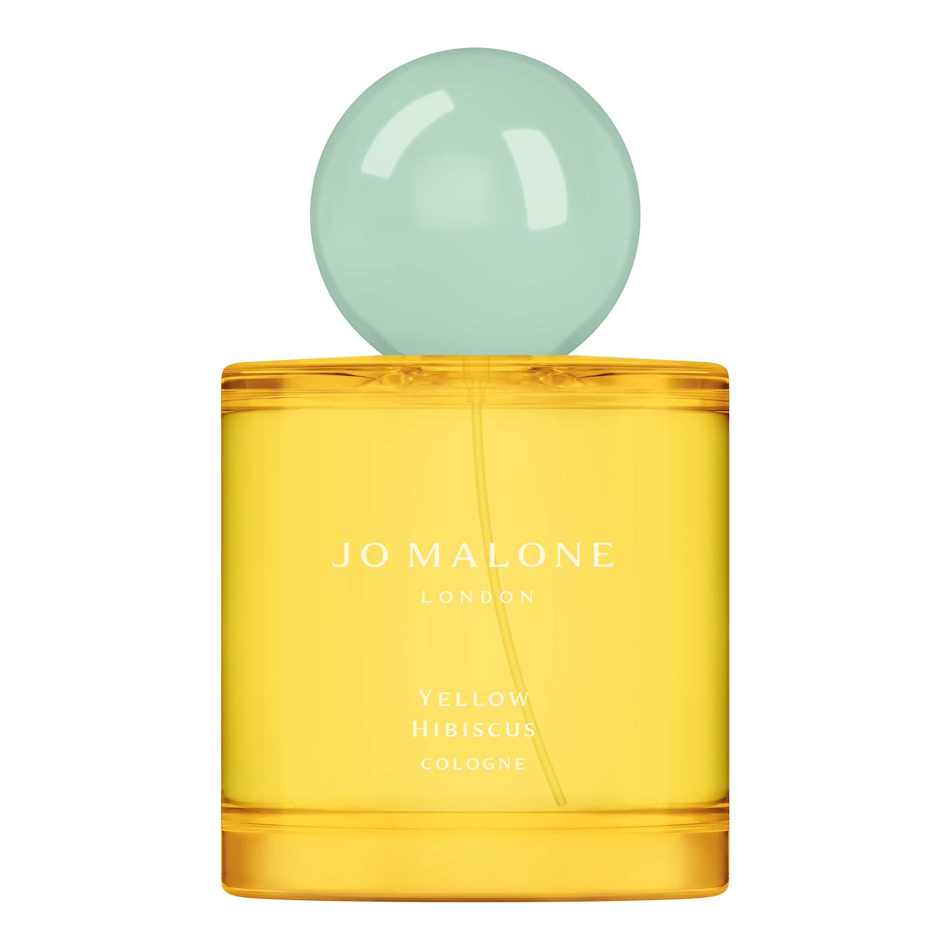 Sárga hibiszkusz kölnivíz 50 ml - Jo Malone London