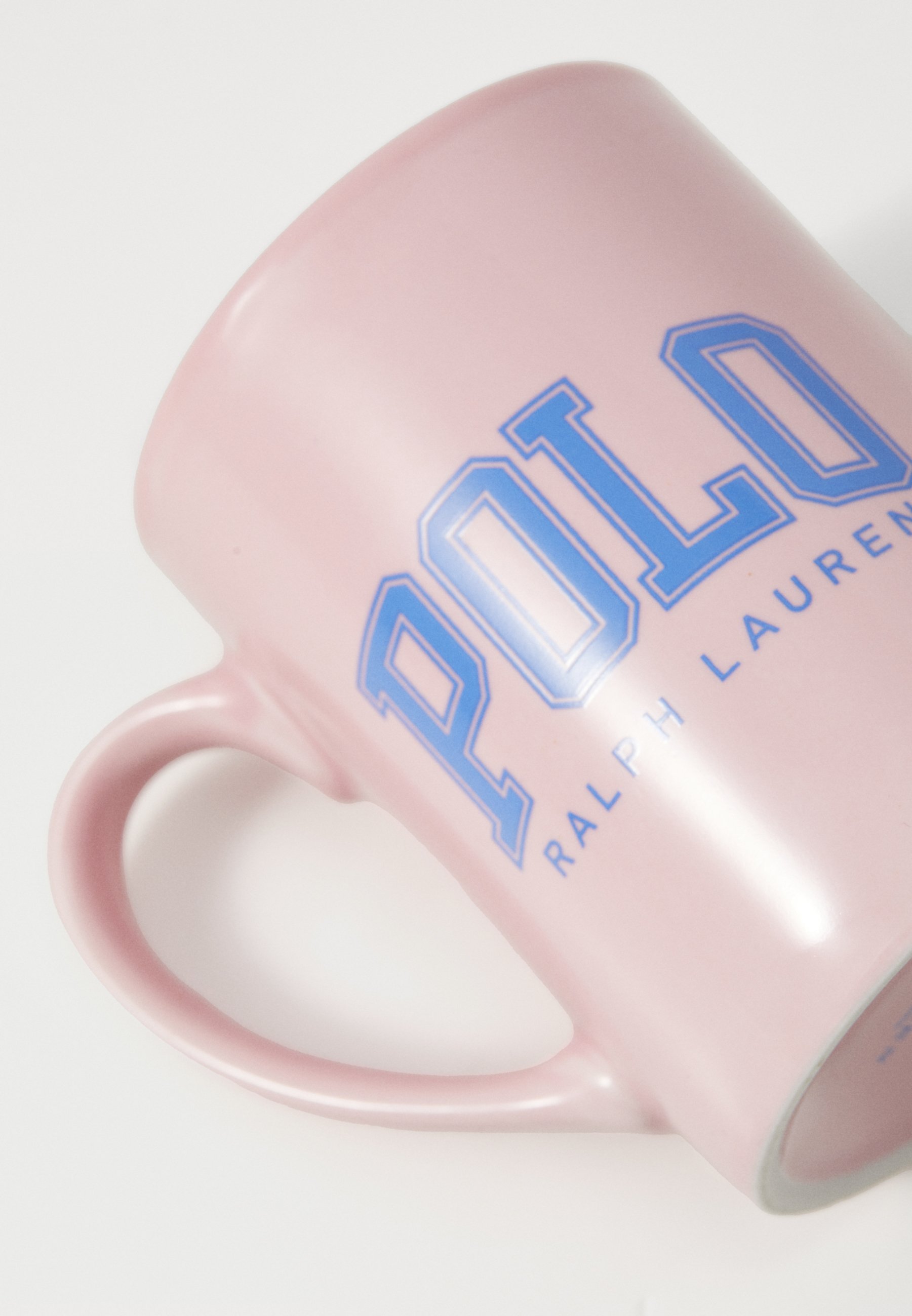 Polo Ralph Lauren Keuken & Tafel