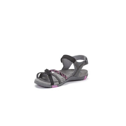  Sandalen Chiruca Valencia 03