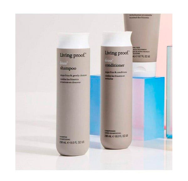 Ingen krus | 236 ml