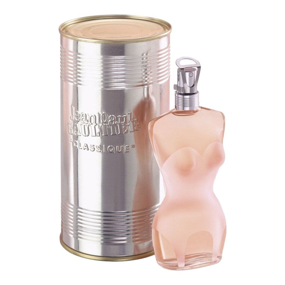 Jean Paul Gaultier Classique Jean Paul Gaultier