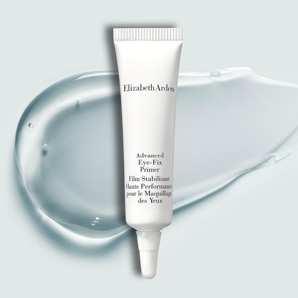 Base correctrice de paupières avancée Elizabeth Arden